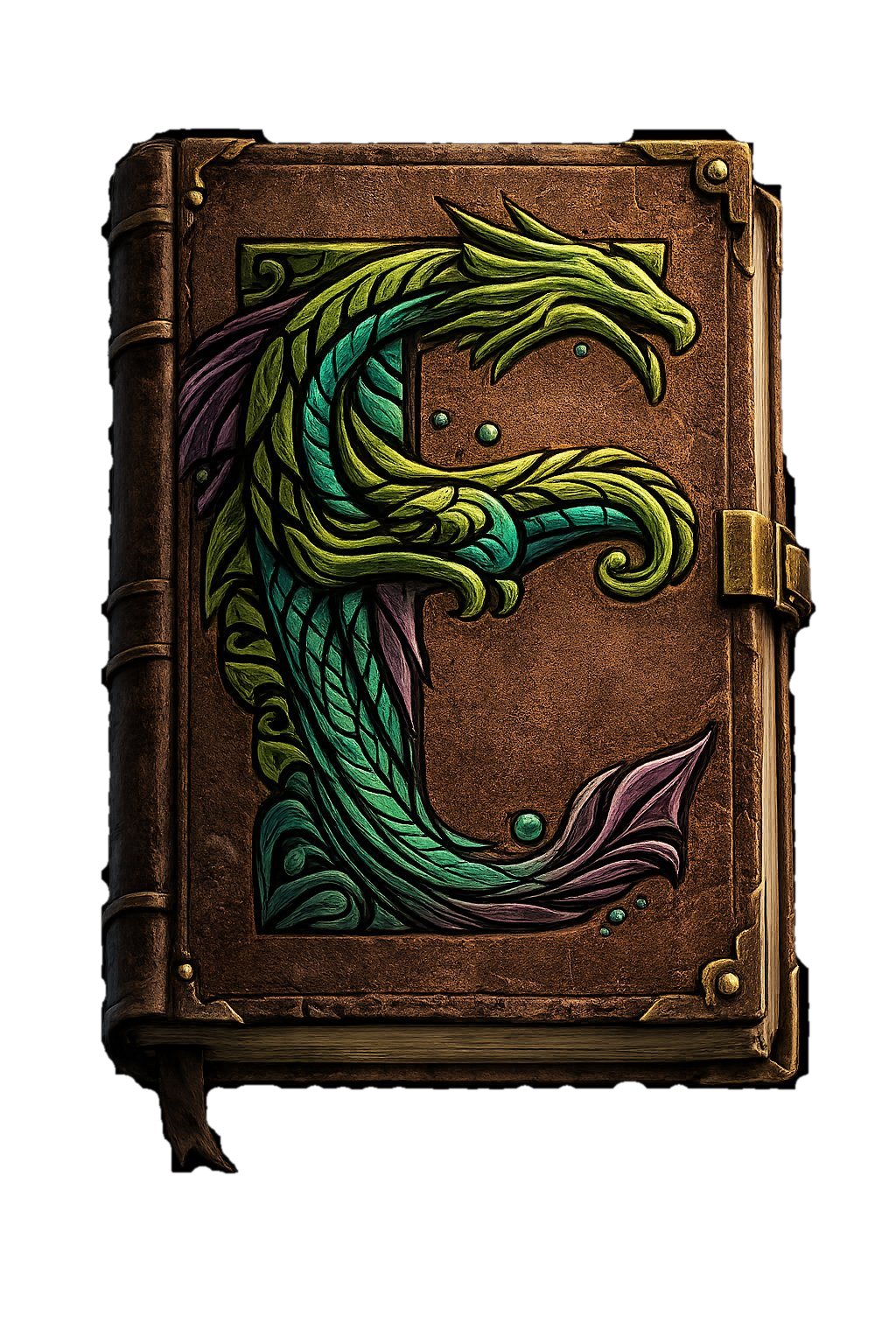 FantasyFiction.com