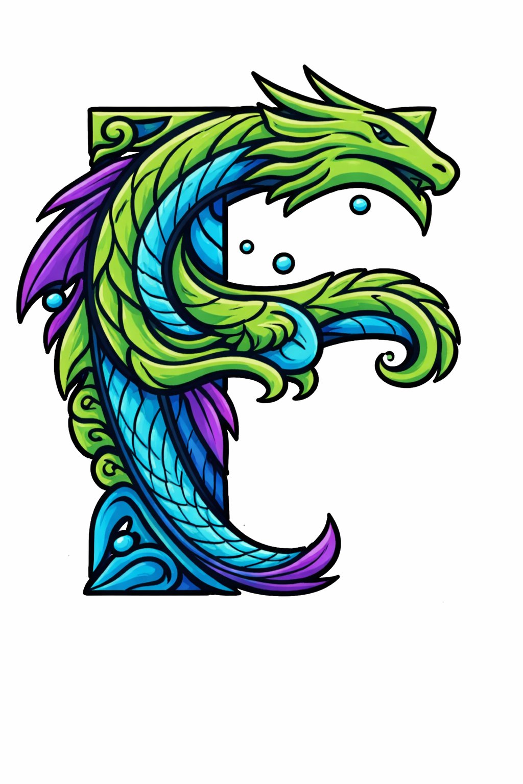 FantasyFiction.com