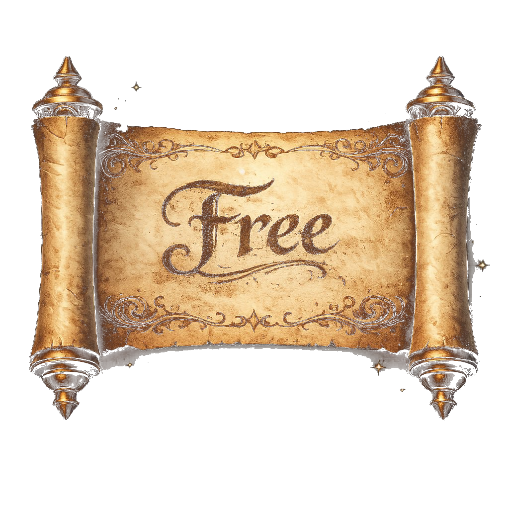 Always Free